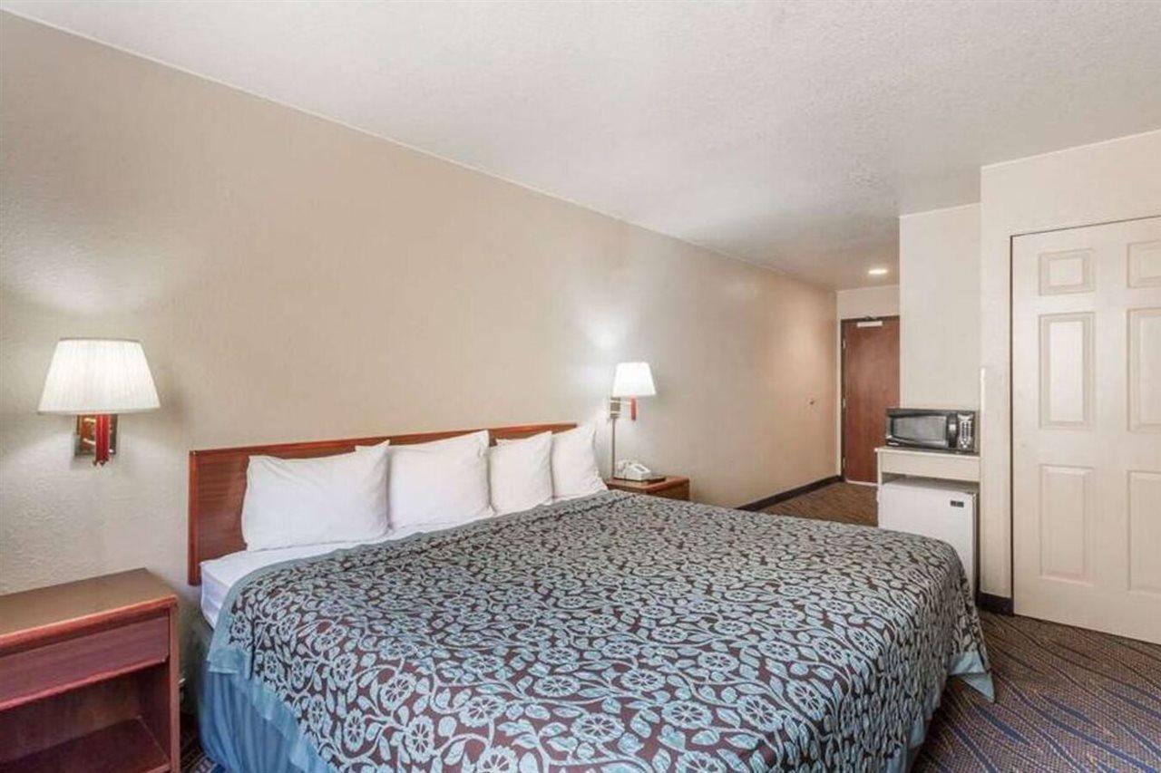 Quality Inn Midvale - Salt Lake City South Bagian luar foto