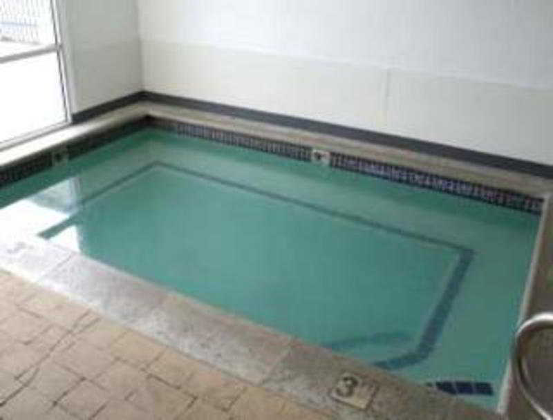 Quality Inn Midvale - Salt Lake City South Bagian luar foto